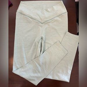 Vitality Daydream V Pant